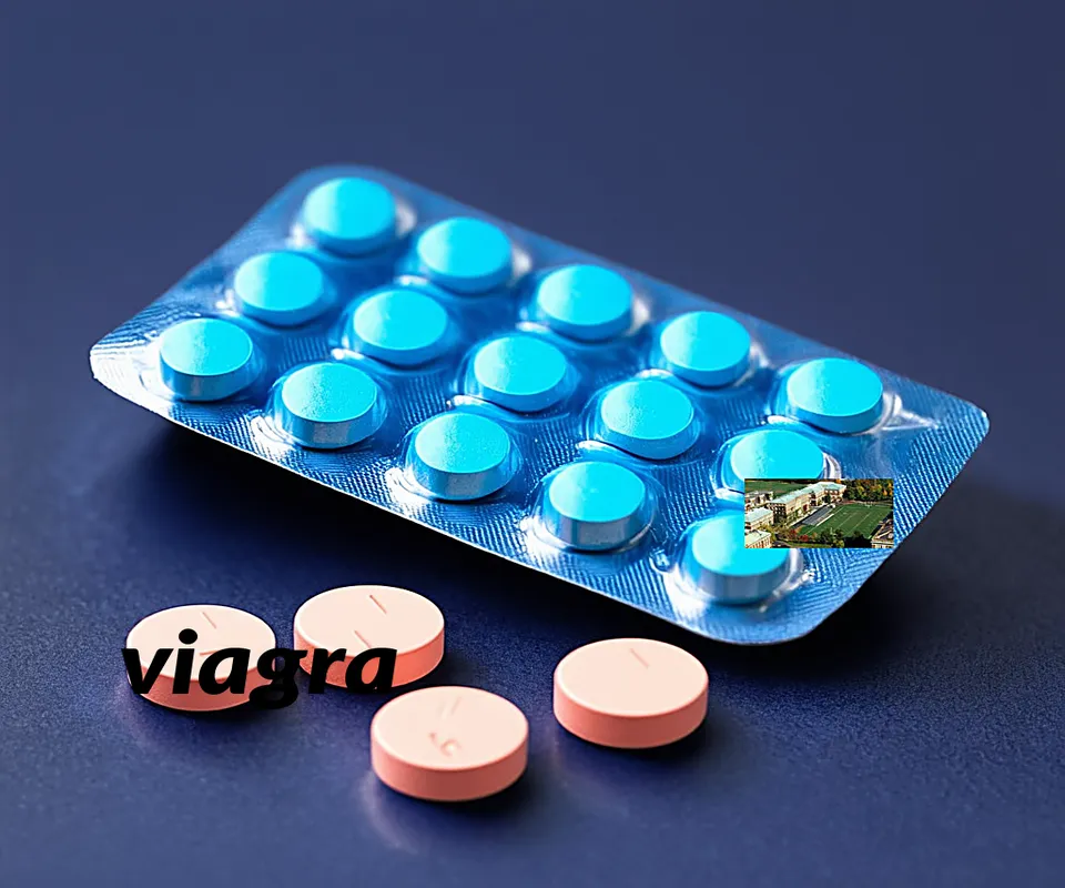 Miglior sito acquisto viagra